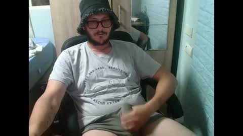 A... online show from June 20, 6:03 pm