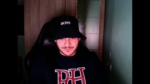 A... online show from December 27, 1:11 am