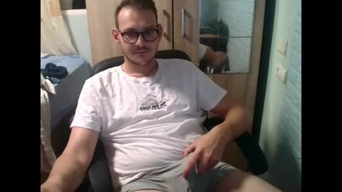 A... online show from July 4, 11:19 pm