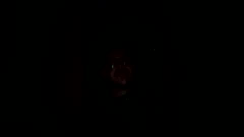 A... online show from February 15, 5:43 am