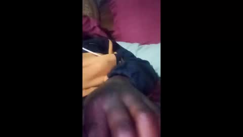 yountotty0824 online show from March 15, 3:00 am