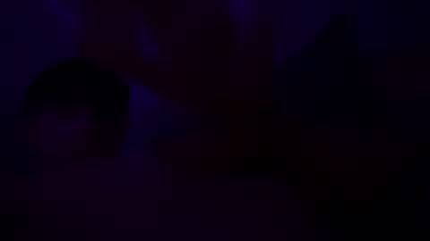 your69daddy9 online show from April 23, 6:53 pm