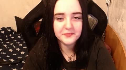 your_8a8y online show from March 11, 2:40 pm