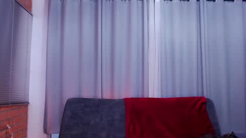    online show from January 14, 11:02 pm