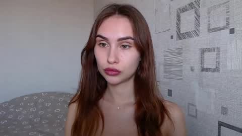 Amelia online show from April 5, 10:45 am