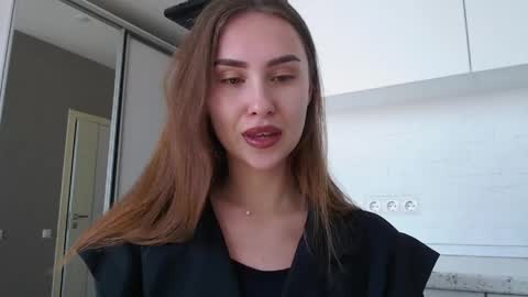 Amelia online show from April 16, 11:32 am