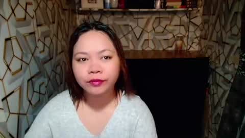 your_bootybabe online show from February 24, 4:04 am