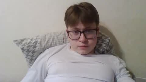 Max online show from February 17, 2:27 pm