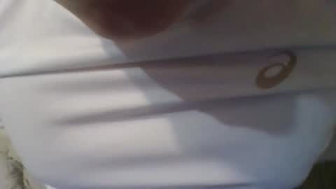 Max online show from February 16, 11:19 am