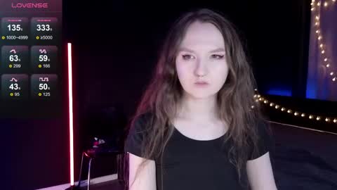 Bunny online show from March 29, 7:32 am