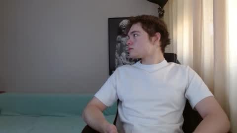 your_bunny123 online show from November 28, 11:50 am