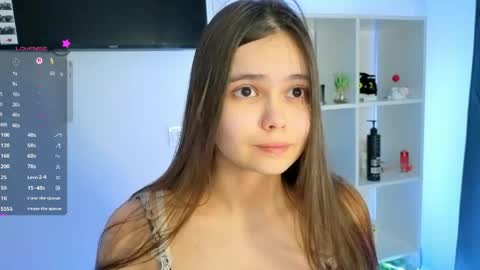 Julia Next stream  online show from April 25, 5:54 pm