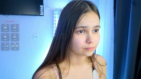 Julia Next stream  online show from June 27, 7:20 pm