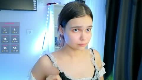 Julia Next stream  online show from July 13, 7:50 pm