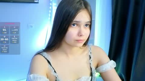 Julia Next stream  online show from July 10, 8:02 pm