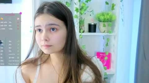 Julia Next stream  online show from February 22, 5:48 pm