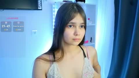 Julia Next stream  online show from June 25, 6:24 pm