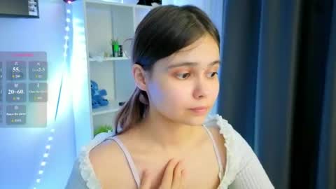 Julia Next stream  online show from July 8, 8:12 pm