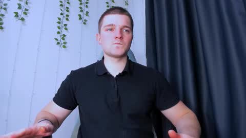 your_claddagh online show from February 7, 7:17 pm