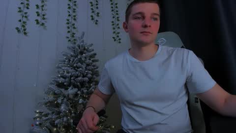 your_claddagh online show from December 20, 5:53 pm