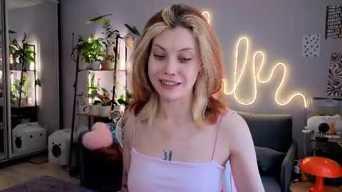 your_corvus online show from July 3, 10:09 am