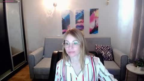 your_crush_12 online show from October 21, 7:02 am