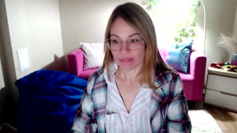 your_crush_12 online show from November 29, 11:40 am