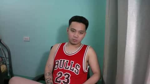 your dean online show from February 26, 12:19 pm