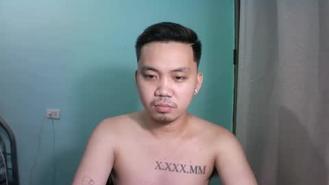 your dean online show from March 9, 3:16 pm