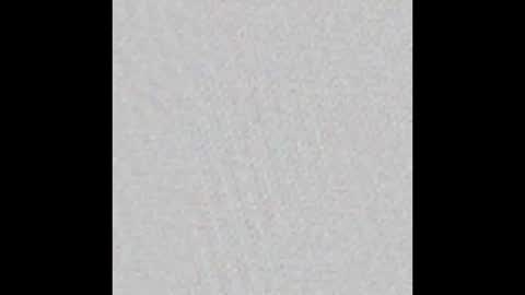 Maternity leave find me on fan pages  online show from October 18, 11:14 am