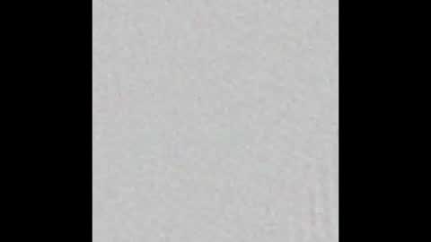 Maternity leave find me on fan pages  online show from October 23, 6:26 am