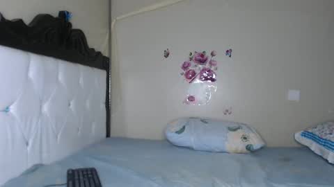 your_dirty_slutt online show from October 1, 3:22 pm