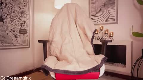 Isabella online show from September 15, 5:42 am