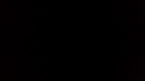 your_dreamgirlxxx69 online show from September 24, 1:34 am