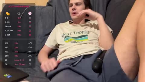 Kelly online show from February 1, 12:15 pm