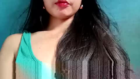 your_fantasy5 online show from January 13, 7:49 am