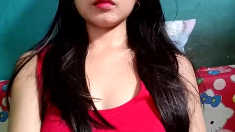 your_fantasy5 online show from February 24, 6:38 am