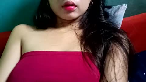 your_fantasy5 online show from February 15, 1:08 am