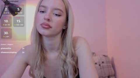 Snapshot of your_fucking_babby chatting on October 21, 8:45 pm Olivia online show from October 21, 8:45 pm