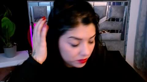 Natt online show from November 17, 11:07 pm