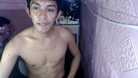 your_guy111 online show from March 20, 2:16 am