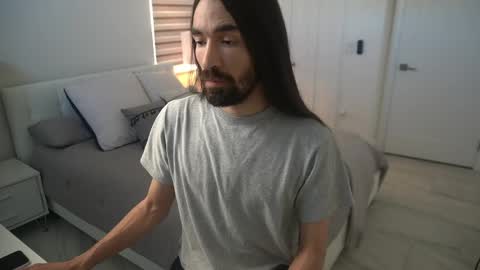 Siebel. online show from February 23, 2:04 pm