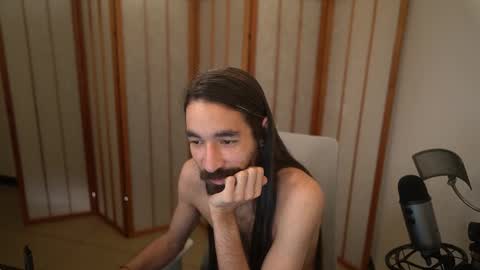 Siebel. online show from October 11, 5:49 pm