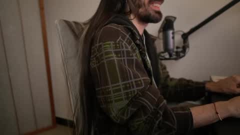 Siebel. online show from May 12, 5:33 pm