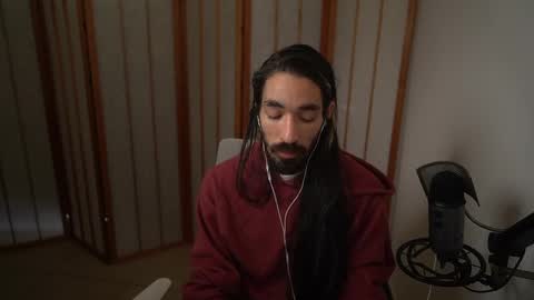 Siebel. online show from September 22, 4:11 pm