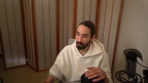 Siebel. online show from November 7, 6:10 pm