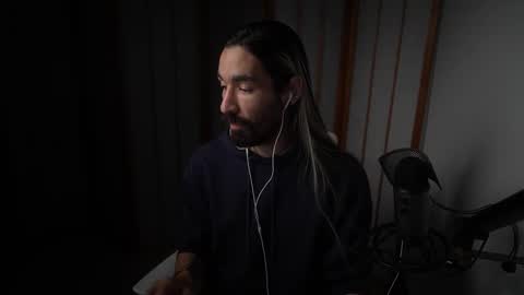 Siebel. online show from September 30, 1:16 am