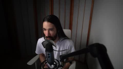 Siebel. online show from February 18, 1:16 am