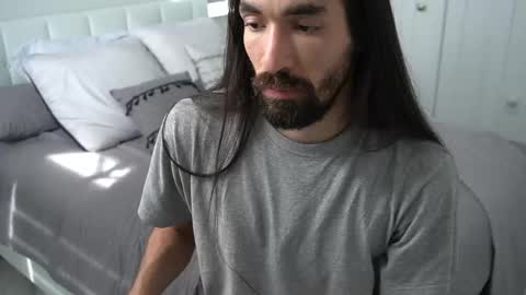 Siebel. online show from March 1, 7:48 pm