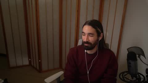 Siebel. online show from October 9, 5:29 pm